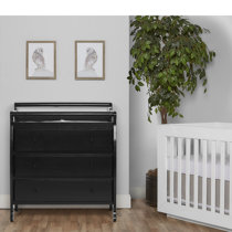 Harriet bee 2024 changing table